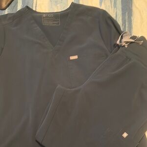 FIGS! Three sets for the price of one !!